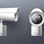 Videoüberwachung ACC Sicherheitstechnik
