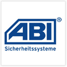 ABI Logo ACC Zertifikate