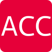 (c) Acc-sicherheitstechnik.de