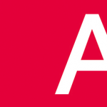 Logo ACC GmbH