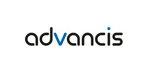 ACC-advancis-partner